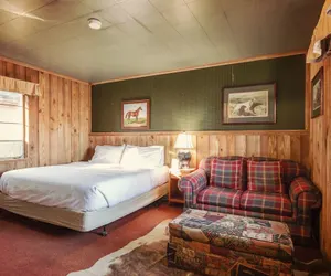 Photo 3 - Simmer Motel