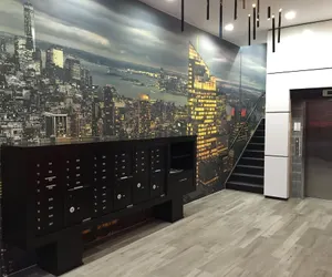 Photo 3 - Dharma Home Suites Hoboken at Novia