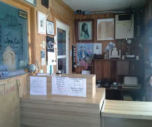 Photo 4 - Boron Motel
