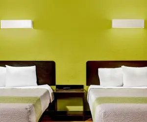 Photo 5 - Motel 6 Indianapolis, IN