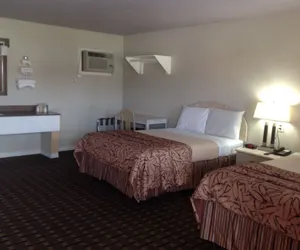 Photo 5 - Parks Inn Bowie