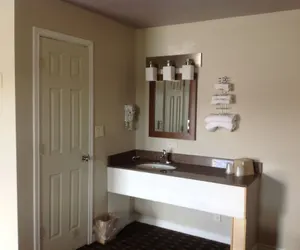 Photo 3 - Parks Inn Bowie
