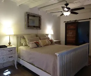 Photo 3 - Redwood Hollow Cottages