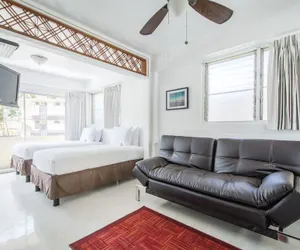 Photo 2 - Stay Condominiums Waikiki
