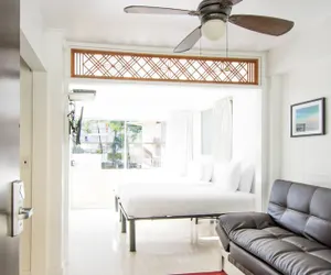 Photo 3 - Stay Condominiums Waikiki