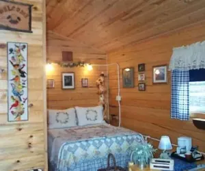 Photo 3 - Earthsong Lodge