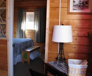 Photo 4 - Earthsong Lodge
