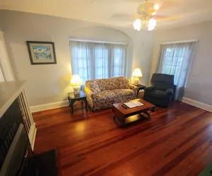 Photo 5 - Mount Dora Cottages