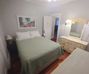 Photo 2 - Mount Dora Cottages