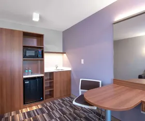 Photo 5 - Microtel Inn & Suites By Wyndham Philadelphia Airport Ridley