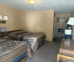 Photo 5 - Sioux Motel