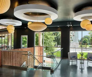 Photo 4 - Aloft Raleigh