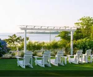 Photo 4 - A Little Inn on Pleasant Bay