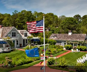 Photo 2 - A Little Inn on Pleasant Bay