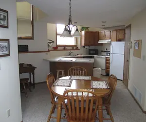 Photo 3 - Walnut Hill