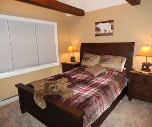 Photo 4 - Farmstead House