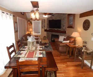 Photo 5 - Farmstead House