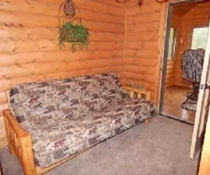 Photo 3 - Bear Lodge
