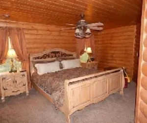 Photo 4 - Bear Lodge