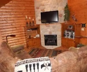 Photo 5 - Bear Lodge