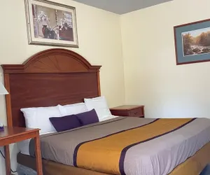 Photo 5 - Budget Inn Express