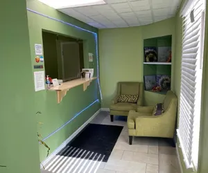 Photo 3 - Budget Inn Express