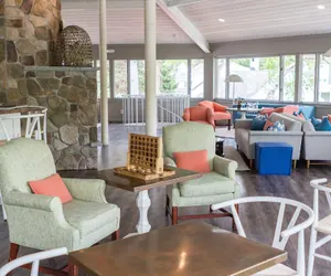 Photo 4 - The Lodge at the Cove