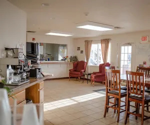Photo 3 - Haysville Express Inn