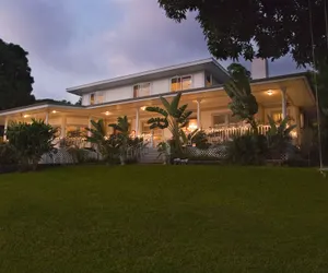 Photo 2 - Ka'awaloa Plantation Bed & Breakfast
