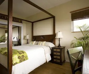 Photo 5 - Ka'awaloa Plantation Bed & Breakfast