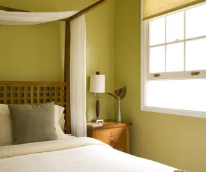 Photo 4 - Ka'awaloa Plantation Bed & Breakfast