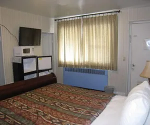 Photo 3 - The Rome Motel