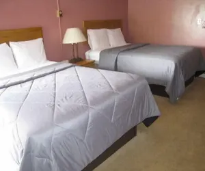 Photo 5 - The Rome Motel
