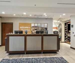 Photo 3 - Hampton Inn Mesa Verde/Cortez