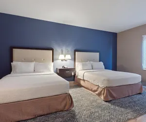 Photo 4 - Hampton Inn Mesa Verde/Cortez