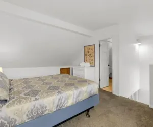 Photo 5 - The Tides by the Sea