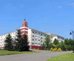 Photo 2 - Berkshire Mountain Lodge