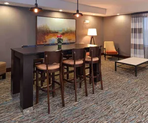 Photo 2 - Extended Stay America Suites - Donaldsonville - Gonzales