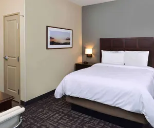 Photo 4 - Extended Stay America Suites - Donaldsonville - Gonzales
