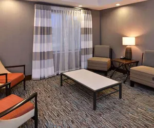 Photo 3 - Extended Stay America Suites - Donaldsonville - Gonzales