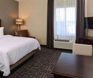 Photo 5 - Extended Stay America Suites - Donaldsonville - Gonzales