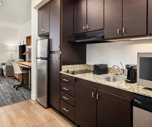 Photo 5 - TownePlace Suites Minneapolis near Mall of America