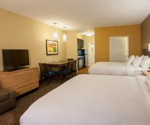 Photo 5 - TownePlace Suites Minneapolis near Mall of America