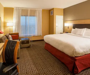 Photo 5 - TownePlace Suites Minneapolis near Mall of America