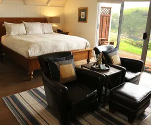 Photo 3 - SCP Mendocino Coast Lodge