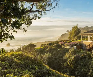 Photo 2 - SCP Mendocino Coast Lodge