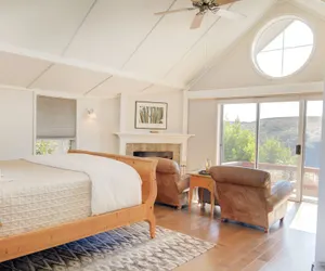 Photo 4 - SCP Mendocino Coast Lodge
