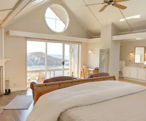 Photo 5 - SCP Mendocino Coast Lodge