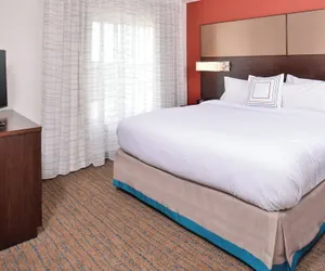 Photo 5 - Residence Inn Cedar Rapids South