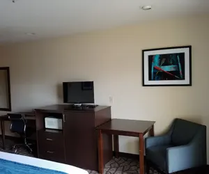 Photo 5 - Harborside Inn